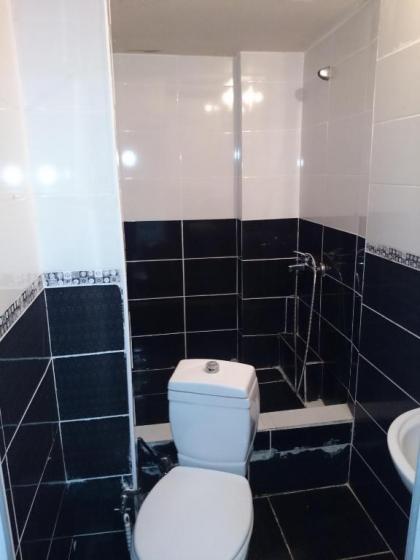Hotel Yasmin - image 8
