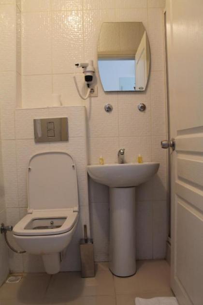 Ayyıldızlar Otel - image 3