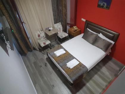 Ayyıldızlar Otel - image 5