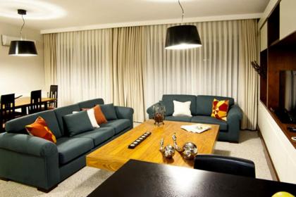 116 Residence - image 10