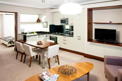 116 Residence - image 11