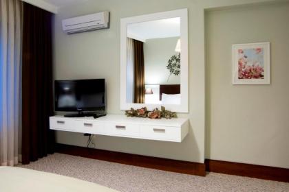 116 Residence - image 12