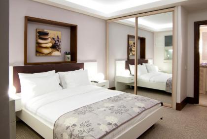 116 Residence - image 2