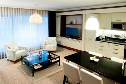 116 Residence - image 20