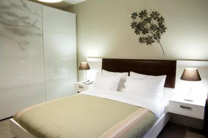 116 Residence - image 6