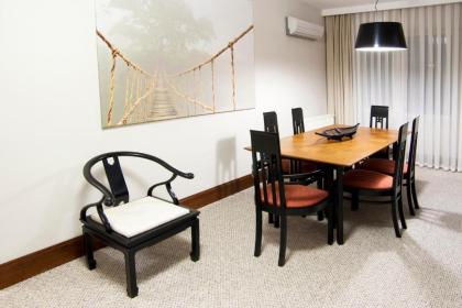 116 Residence - image 7