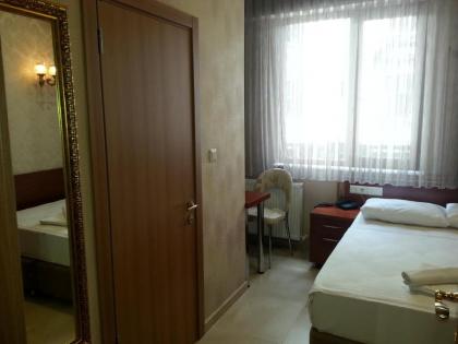 Hotel Rio - image 13