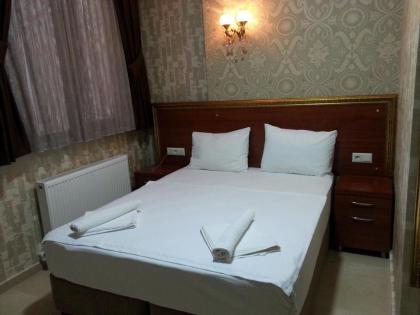 Hotel Rio - image 14
