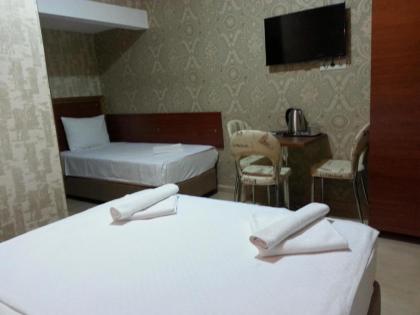 Hotel Rio - image 15