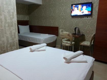 Hotel Rio - image 16