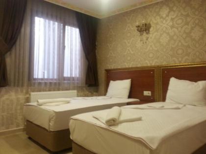 Hotel Rio - image 17