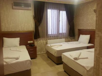 Hotel Rio - image 18
