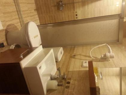 Hotel Rio - image 19
