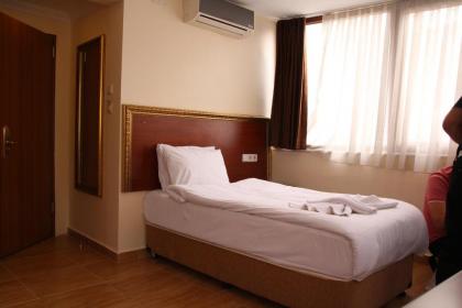 Hotel Rio - image 2