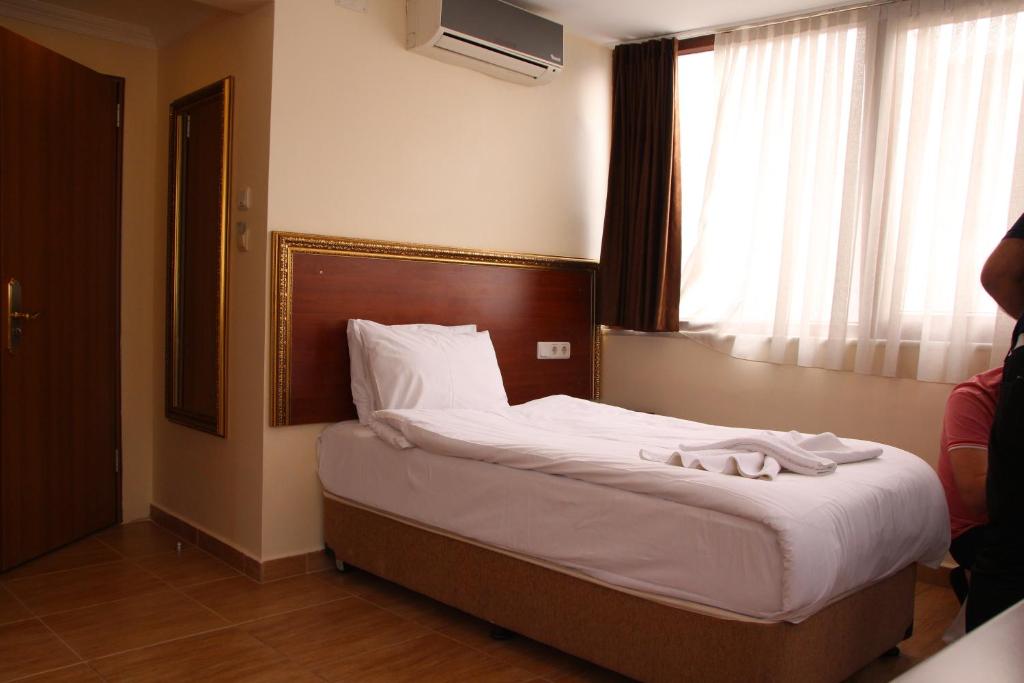 Hotel Rio - image 2