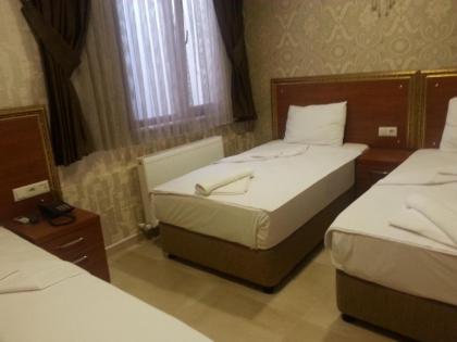 Hotel Rio - image 20
