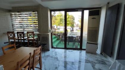 Hotel Torun - image 10