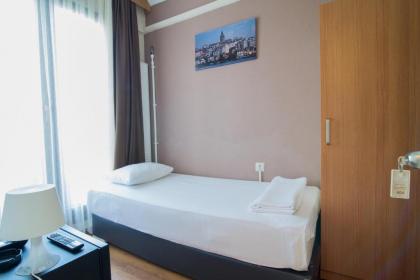 Hotel Torun - image 15