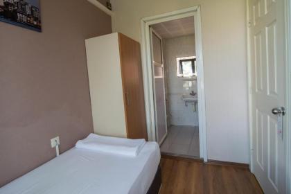 Hotel Torun - image 16
