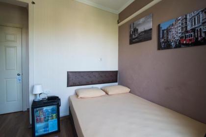 Hotel Torun - image 18