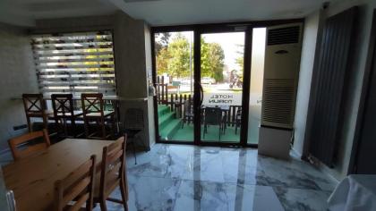 Hotel Torun - image 4