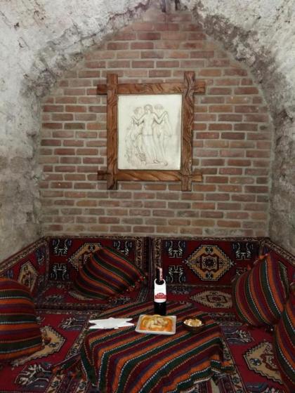 Divalis Hotel - image 2