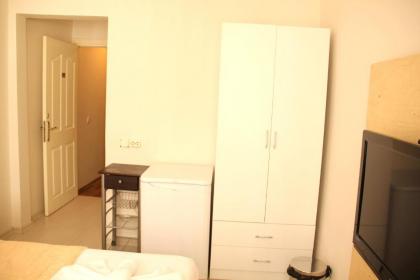 Taksim Square Hot Residence - image 6
