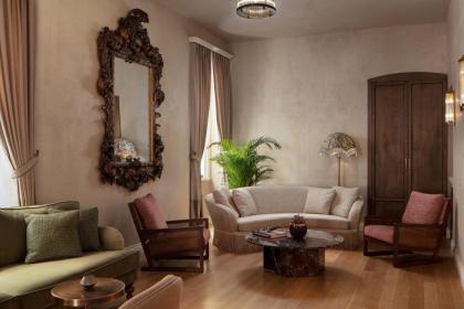 Adahan DeCamondo Pera Autograph Collection - image 18