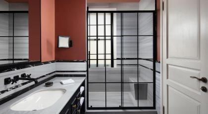 Adahan DeCamondo Pera Autograph Collection - image 23