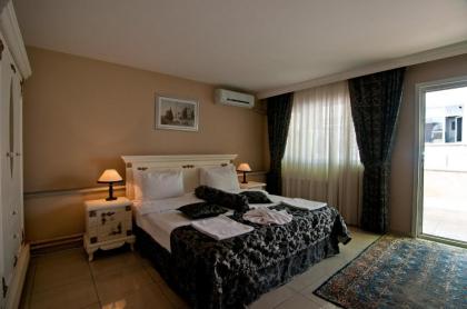 Safran Suites - image 10