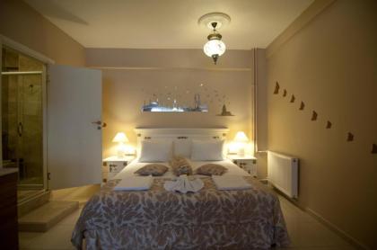 Safran Suites - image 13