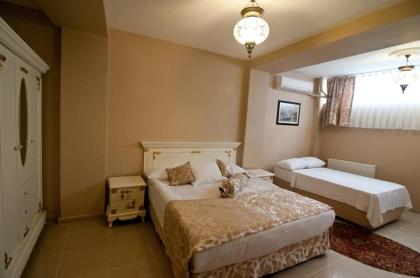 Safran Suites - image 3
