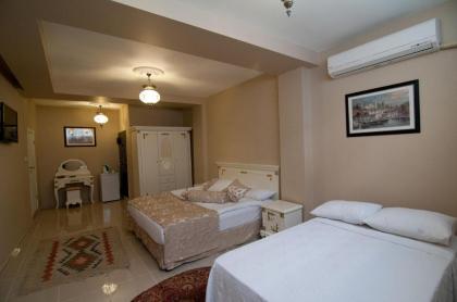 Safran Suites - image 4