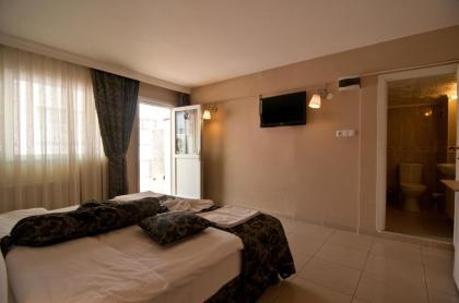 Safran Suites - image 8