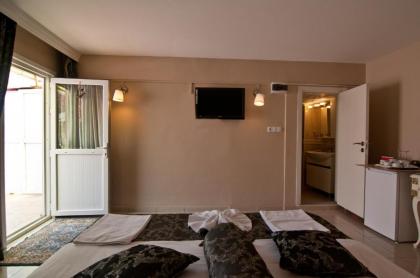 Safran Suites - image 9