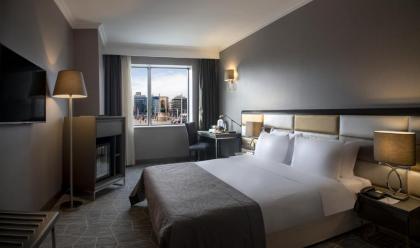 Taksim Square Hotel - image 20