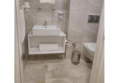 Ortaköy Suites Hotel - image 12