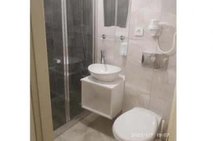 Ortaköy Suites Hotel - image 5