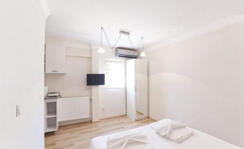 Ortaköy Suites Hotel - image 6