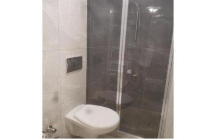 Ortaköy Suites Hotel - image 8