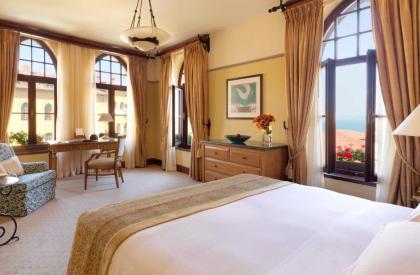 Four Seasons Hotel Istanbul at Sultanahmet - image 3
