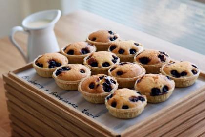 Renaissance by Marriott Istanbul Polat Bosphorus Hotel - image 2