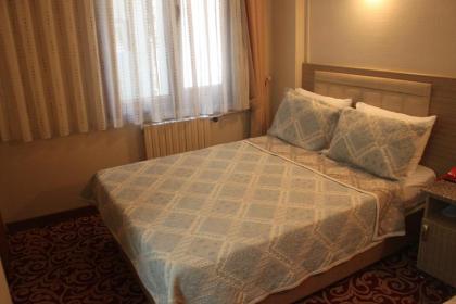 Grand Reis Hotel - image 3