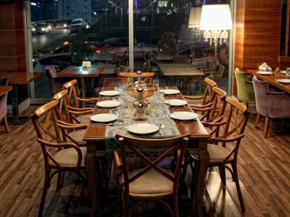 Asia Artemis Suite - image 11