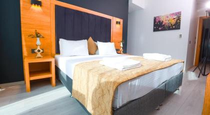 Asia Artemis Suite - image 13