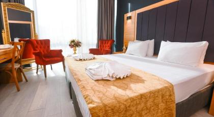 Asia Artemis Suite - image 18