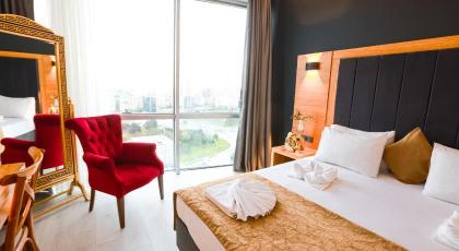 Asia Artemis Suite - image 3