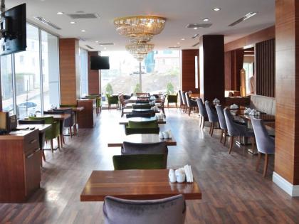 Asia Artemis Suite - image 4