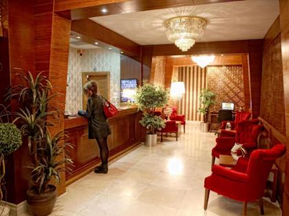 Asia Artemis Suite - image 5