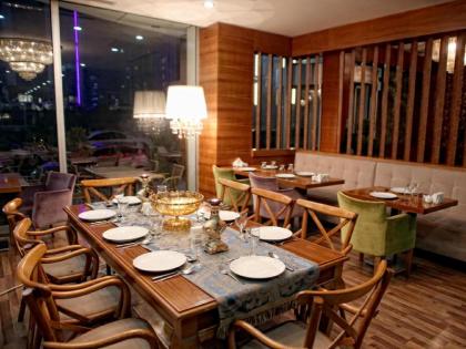Asia Artemis Suite - image 7